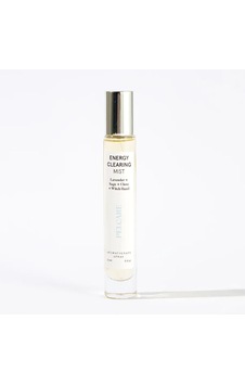 Pelcare Energy Clearing Mist 25 Ml Karışık