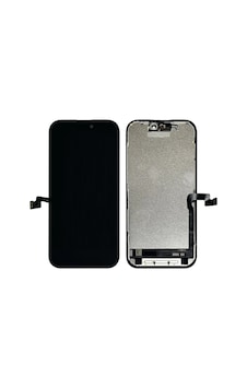 Cullera Apple Uyumlu iPhone 12 Mini Lcd Ekran Dokunmatik İncell Cullera Apple Uyumlu iPhone 12 Mini Lcd Ekran Dokunmatik İncell