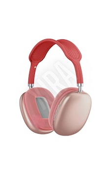 Kablosuz 5.0 Bluetooth P9 Uyumlu Kablosuz Kulaklık Kablosuz 5.0 Bluetooth P9 Uyumlu Kablosuz Kulaklık
