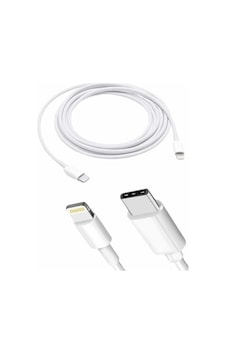 Apple iOS Tüm Serilerle Uyumlu 30w Hızlı Şarj Aleti 11 12 13 14/pro Mini Apple iOS Tüm Serilerle Uyumlu 30w Hızlı Şarj Aleti 11 12 13 14/pro Mini