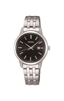 Seiko SUR409P Kadın Kol Saati Seiko SUR409P Kadın Kol Saati