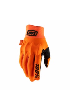 Aegıs 100% Gloves Black Yazlik Motosiklet Turuncu Eldiven Siyah - Turuncu Aegıs 100% Gloves Black Yazlik Motosiklet Turuncu Eldiven Siyah - Turuncu