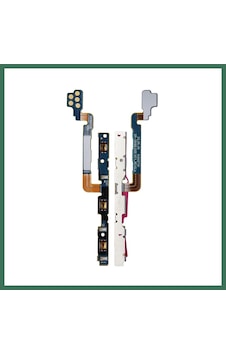 En-cag Samsung S23 Plus On Off Power Filmi Flex Bss En-cag Samsung S23 Plus On Off Power Filmi Flex Bss