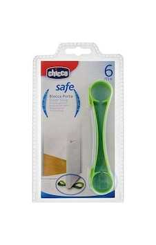Chicco Kapı Çarpma Önleyici Çok Renkli Chicco Kapı Çarpma Önleyici Çok Renkli