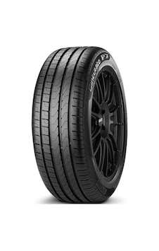 Pirelli Cinturato P7 Rft 225/55r16 95w  Yaz Lastiği 2026