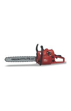 Kaan Pn 5200-12 Motorlu Testere
