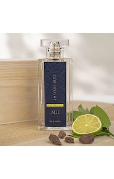 Emperor Blue MII Erkek Parfüm EDP 100 ML