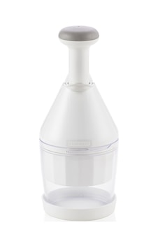 Leifheit Comfort & Clean Dilimleme Aparatı Diğer