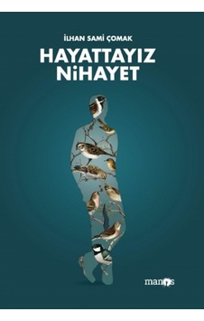 Hayattayız Nihayet Hayattayız Nihayet