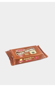 Koska Kakaolu Helva 1000 Gr Koska Kakaolu Helva 1000 Gr