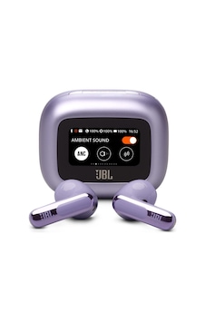 Jbl Live Flex 3 Kablosuz Kulakiçi Kulaklık Jbl Live Flex 3 Kablosuz Kulakiçi Kulaklık