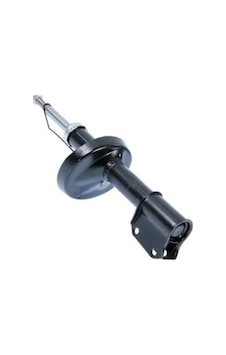 Symbol I 1999-2008 Symbol Iı 2008-2014 Ön Amortisör Maysan S9410325 Oem: 7700435333 7700839378 Symbol I 1999-2008 Symbol Iı 2008-2014 Ön Amortisör Maysan S9410325 Oem: 7700435333 7700839378