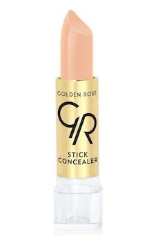 Golden Rose Stick Concealer Göz Altı Kapatıcısı 02 Golden Rose Stick Concealer Göz Altı Kapatıcısı 02