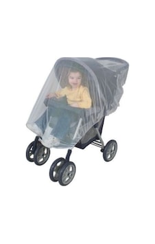 Bebek Arabası Sinekliği - 578568851