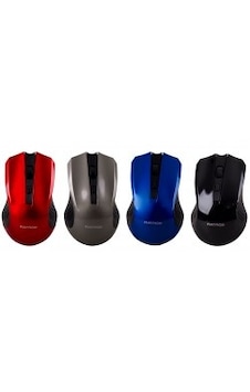 Raynox Rx-m205 Usb Wıreless Mouse Diğer Raynox Rx-m205 Usb Wıreless Mouse Diğer