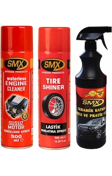 Smx Efsane Fırsatları -6- Smx Efsane Fırsatları -6-