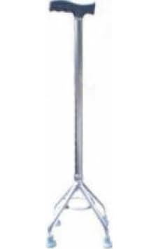 Pr-844 Quadripod Baston Pr-844 Quadripod Baston