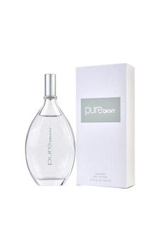 DKNY Pure 100 ML EDP Kadın Parfümü DKNY Pure 100 ML EDP Kadın Parfümü