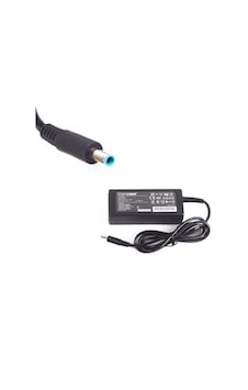 Compaxe 65w Cld-u317 19.5v 3.34amper 3.0/4.5mm Muadil Notebook Adaptörü Dell Uyumlu -211414 Compaxe 65w Cld-u317 19.5v 3.34amper 3.0/4.5mm Muadil Notebook Adaptörü Dell Uyumlu -211414