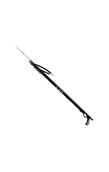 Bullshark Sniper 95 Cm Zıpkın