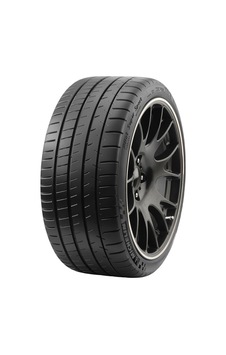 Michelin 275/35R22 104Y XL Zr Pilot Super Sport Yaz Lastiği 2024 Michelin 275/35R22 104Y XL Zr Pilot Super Sport Yaz Lastiği 2024