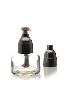 Ispirto Ocağı N11.21596