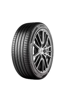 Bridgestone 235/65R18 106H Turanza 6 Yaz Lastiği 2025 Bridgestone 235/65R18 106H Turanza 6 Yaz Lastiği 2025