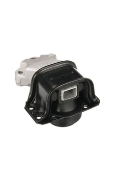 Motor Takozu Citroën Berlingo 1.6 Hdi 110 / Peugeot Partner Tepee 2008-2018 Gates Gat Etm1866 Motor Takozu Citroën Berlingo 1.6 Hdi 110 / Peugeot Partner Tepee 2008-2018 Gates Gat Etm1866