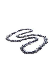 Bluebee 21bpx 30diş 60a .325 1.5mm .058 S35 Yuvarlak Kesik Kutu Zincir