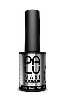 Palu Maxi Base Coat Yoğun Kıvam 11gr