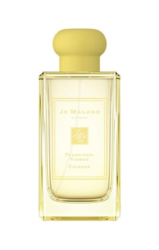 Jo Malone Frangipani Flower Kolonya EDC 100 ML Jo Malone Frangipani Flower Kolonya EDC 100 ML
