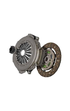 VALEO DEBRİYAJ SETİ CLASSIC R9 R11 R19 1400 VALEO DEBRİYAJ SETİ CLASSIC R9 R11 R19 1400