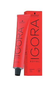 Igora Royal 9 - 42 Sarı Bej Küllü 60 Ml Igora Royal 9 - 42 Sarı Bej Küllü 60 Ml