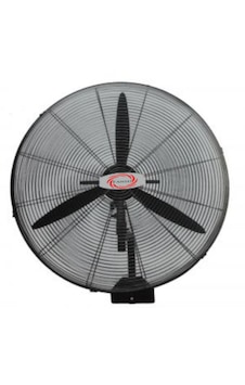Fansu Bsw 600D-G2 Duvar Tipi Kablodan Kademeli Sanayi Tipi Vantilatör Fansu Bsw 600D-G2 Duvar Tipi Kablodan Kademeli Sanayi Tipi Vantilatör