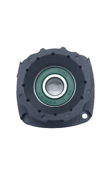 Bosch Uyumlu Tipi Gws 17-125 Flanş Bosch Uyumlu Tipi Gws 17-125 Flanş