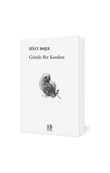 Gözde Bir Kordon N11.6720 Gözde Bir Kordon N11.6720