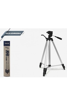 Hadron Hd2961/15 Tripod Telefon Tutacaği 135Cm