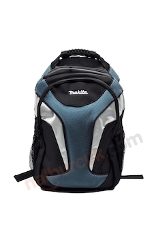Makita 66-530 Alet Sırt Çantası Makita 66-530 Alet Sırt Çantası