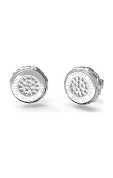 Guess Jgujube04595jwrhtu Kadın Küpe Metalik Guess Jgujube04595jwrhtu Kadın Küpe Metalik