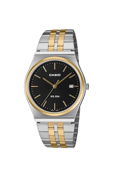 Casio Mtp-b145sg-1avdf Erkek Kol Saati Gri Casio Mtp-b145sg-1avdf Erkek Kol Saati Gri