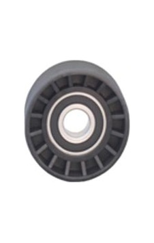 Bemot Alternatör Gergi Rulmanı 206-306-406-607-806-partner-boxer-c5-berlingo Dw10 2.0hdi-2.2hdi Bemot 57801 5751.55-9634465780-9636355180 Bemot Alternatör Gergi Rulmanı 206-306-406-607-806-partner-boxer-c5-berlingo Dw10 2.0hdi-2.2hdi Bemot 57801 5751.55-9634465780-9636355180