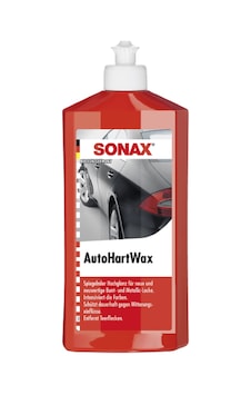 Sonax Süper Güçlü Cila 250 Ml. Sonax Süper Güçlü Cila 250 Ml.