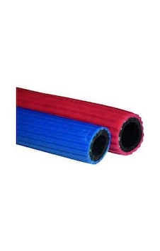 Sel Hava Hortumu 6 Mm 10 Mt