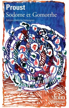 A La Recherche Du Temps Perdu Tome 4 Gallimard A La Recherche Du Temps Perdu Tome 4 Gallimard