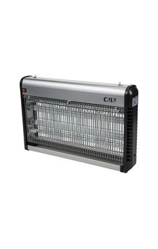 Cata Sinek Cihazı Ct-9402