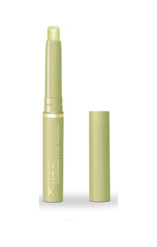 Kajal Waterproof Eye Shadow Yeşil Kajal Waterproof Eye Shadow Yeşil
