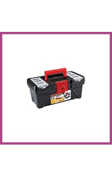 Gees Global Bag 14no Takım Çantası 1 Adet Gbzs Gees Global Bag 14no Takım Çantası 1 Adet Gbzs
