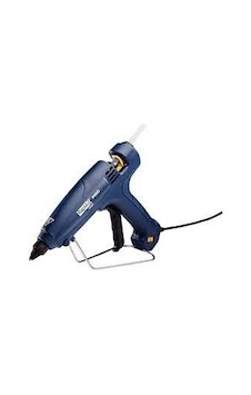 Rapid Eg320 Sıcak Silikon Tabancası 120 Watt Rapid Eg320 Sıcak Silikon Tabancası 120 Watt