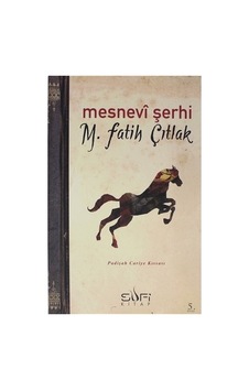 Mesnevi Şerhi - Tasavvuf Öğretileri Ve Eğitim Düzeyi Mesnevi Şerhi - Tasavvuf Öğretileri Ve Eğitim Düzeyi