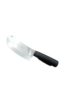 Bıçak Meraklıları Soğan Bıçağı 31 CM